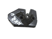 Land Rover Discovery 4 L319 09-13 Heckklappe Verriegelung Heckklappenschloss Rechts Vorne Land Rover Discovery 4... Vorschau 1