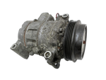 Audi A4 B6 8H 02-05 TDI 2,5 120KW Klimakompressor Klima Kompressor Audi A4 B6 8H 02-05 17.05.2005 8E0260805BN... Vorschau 1