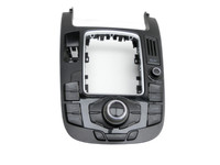 Audi A4 8K B8 07-11 MMI Bedienteil Steuerung Tasten Drehregler Audi A4 8K B8 07-11 13.10.2010 8T0919611... Vorschau 1