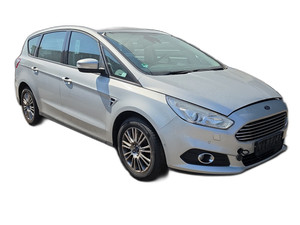 Ford S-Max CJ WA6 15-19