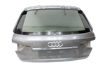 Audi A4 8W B9 19-24 Kombi Heckklappe Kofferraumdeckel LX7H Audi A4 8W B9 19-24 24.10.2019 gebraucht Vorschau 1