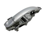 VW Golf VI 6 09-13 Kombi Türgriff Griff aussen Rechts Vorne LA7P VW Golf VI 6 09-13 15.10.2012 1K0837886A 1K0837885... Vorschau 1