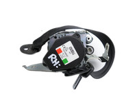 Avensis T27 15-18 Lim Gurt Sicherheitsgurt Rechts Hinten Avensis T27 15-18 20.01.2016 7336005200C3 630169600D... Vorschau 1