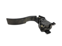 Renault Clio IV BH 12-16 dCi 1,5 66KW Gaswertgeber Gaspedal Renault Clio IV BH 12-16 23.12.2013 180029347R... Vorschau 1