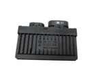 Relè incandescenza Sistema preriscaldamento Tempo Centralina / Apparecchio controllo per Opel Astra J 09-12