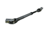 Kia Optima IV JF 15-18 Lenkungsteil Kreuzgelenk Kia Optima IV JF 15-18 18.11.2016 56400C-1000 gebraucht Vorschau 1