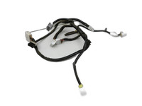 Nissan Pathfinder R51 05-14 Kabelbaum Innen Nissan Pathfinder R51 05-14 12.08.2005 87069EB200 gebraucht Vorschau 1