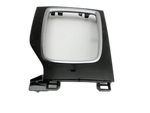 Blende Einbaurahmen Mazda 3 BM 13-17 