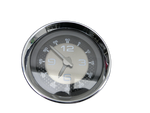 Peugeot RCZ 10-15 Analog Uhr Peugeot RCZ 10-15 18.04.2011 6103NA YM40400280 342852485 gebraucht Vorschau 1
