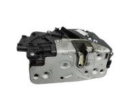 Ford Transit Custom 12-18 Kasten Türschloss m. ZV Stellmotor Rechts Mitte Ford Transit Custom 12-18 08.06.2015... Vorschau 1