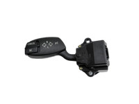 BMW E63 6er 645Ci 03-07 Blinkerschalter Lenkstockschalter Blinker BMW E63 6er 645Ci 03-07 10.01.2005 61316924103... Vorschau 1