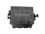 Centralina / Apparecchio controllo ECU modulo Assistenza parcheggio PDC per Ford Focus III 14-18