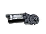 motore elettrico per elettronici Regolazione sedile Sx anteriore Opel Insignia A G09 08-13