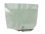 Toyota Urban Cruiser P1 09-14 Seitenscheibe Scheibe Türscheibe Links Hinten Toyota Urban Cruiser P1 09-14... Vorschau 1