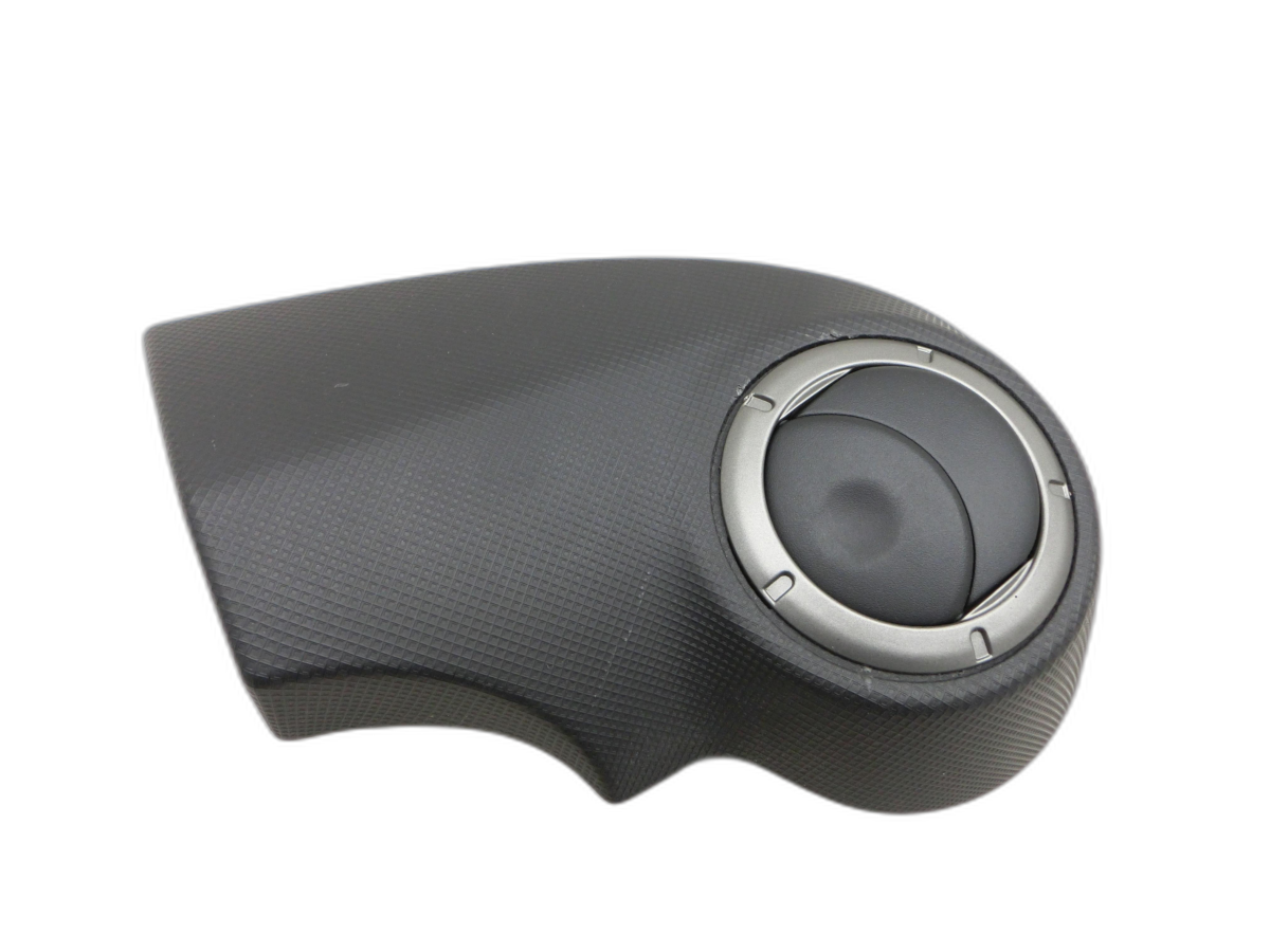 Dacia Sandero 1 BS 08-12 Luftdusche Luftdüse Düse Luft Links - Bild 1