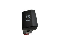 Skoda Superb 3T4 08-13 Schalter Reifendruckkontrolle Kontrollsystem Reifendruck Skoda Superb 3T4 08-13 20.06.2008... Vorschau 1