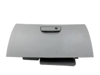 Chrysler 300C LE 04-07 Handschuhfach Chrysler 300C LE 04-07 07.08.2007 0XW23XDBAC gebraucht Vorschau 1