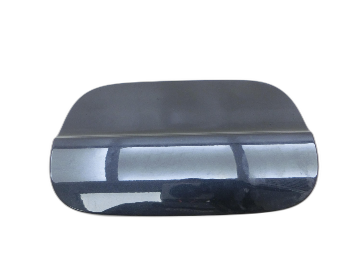 Audi Q7 4L 09-12 Tankdeckel Tankklappe LZ5Q       - Bild 1