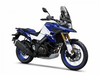 2024 Suzuki DL1050 DE V-Strom, vstorm, save 2004, Low rate finance