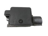 Volvo V40 525 12-16 D2 1,6 84KW Lüfter Steuergerät Volvo V40 525 12-16 01.01.2013 940.0093.01 gebraucht Vorschau 1