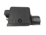 Volvo V40 525 12-16 D2 1,6 84KW Lüfter Steuergerät Volvo V40 525 12-16 01.01.2013 940.0093.01 gebraucht Vorschau 1