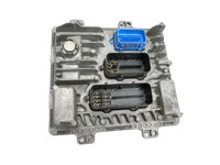 Opel Zafira Tourer P12 16-19 TDI 1,6 119KW Steuergerät ECU für Motor Motorsteuergerät Opel Zafira Tourer P12 16-19... Vorschau 1