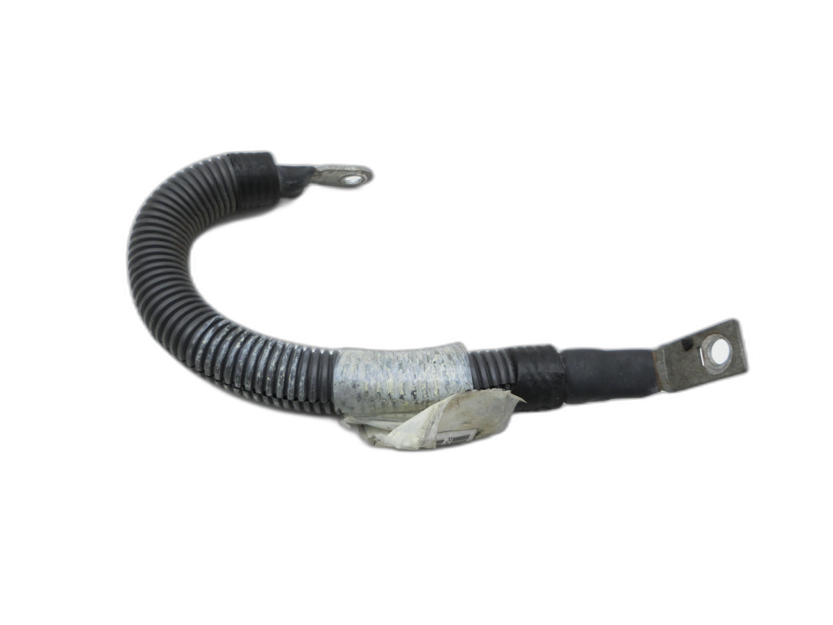 Fascio cablaggio per Batteria Jeep Grand Cherokee WK2 10-13 - Bild 1