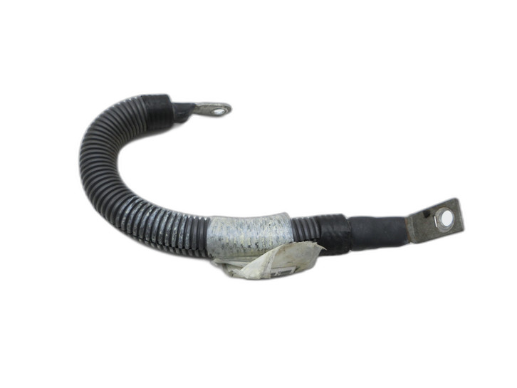 Jeep Grand Cherokee WK2 10-13  Kabelbaum für Batterie  - Bild 1