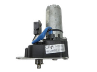 BMW 318Ci E46 00-03 Stellmotor Rechts Vorne für Elektrische Sitzverstellung BMW 318Ci E46 00-03 25.02.2002 8251489... Vorschau 1