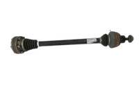 Audi Q5 8R 08-12  TFSI 2,0 155KW Antriebswelle Gelenkwelle Rechts Hinten Audi Q5 8R 08-12 23.11.2009 8R0501203C... Vorschau 1