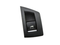BMW F11 530dx 10-14 Kombi Fensterheberschalter Schalter Rechts Vorne BMW F11 530dx 10-14 09.06.2011 9163527... Vorschau 1