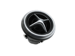 Mercedes W176 A180 15-18 Luftdusche Luftdüse Mitte Mercedes W176 A180 15-18 19.10.2016 gebraucht Vorschau 1