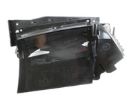 Mazda CX-30 19-24 Bildschirm Display Monitor Mazda CX-30 19-24 18.05.2020 XDM10-51109690 gebraucht Vorschau 1