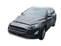 Ford Focus IV 4 HP 18-22 Klopfsensor Sensor Ford Focus IV 4 HP 18-22 12.08.2019 gebraucht Vorschau 7