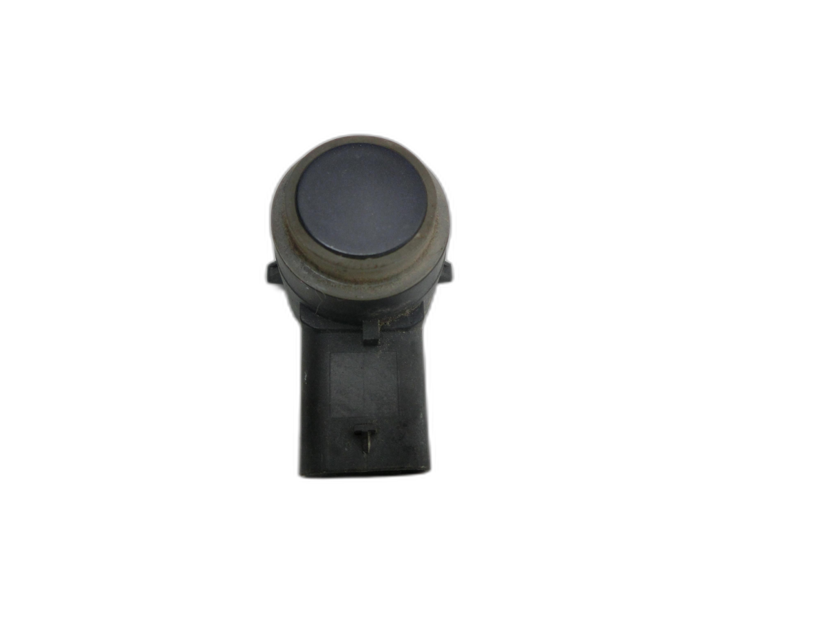 distancia Sensor de aparcamiento PDC HA1 para GDX Opel Astra K 15-19 - Bild 1