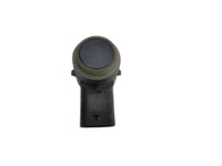 Opel Astra K 15-19 Abstands Sensor Parksensor PDC HA1 GDX Opel Astra K 15-19 25.10.2018 39034817 gebraucht Vorschau 1
