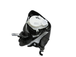 BMW X1 E84 LCI 12-15 Gurt Sicherheitsgurt Gurtstraffer Links Vorne BMW X1 E84 LCI 12-15 29.10.2012 2991281... Vorschau 1