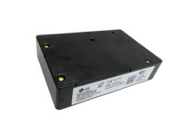 Opel Zafira Tourer P12 16-19 Steuergerät ECU Modul TG10AN3WUE6 Bluetooth Interface Opel Zafira Tourer P12 16-19... Vorschau 1