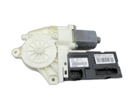 Renault Laguna III 3 07-11 Lim Fensterhebermotor Links Vorne Renault Laguna III 3 07-11 01.02.2007 807310002R... Vorschau 1