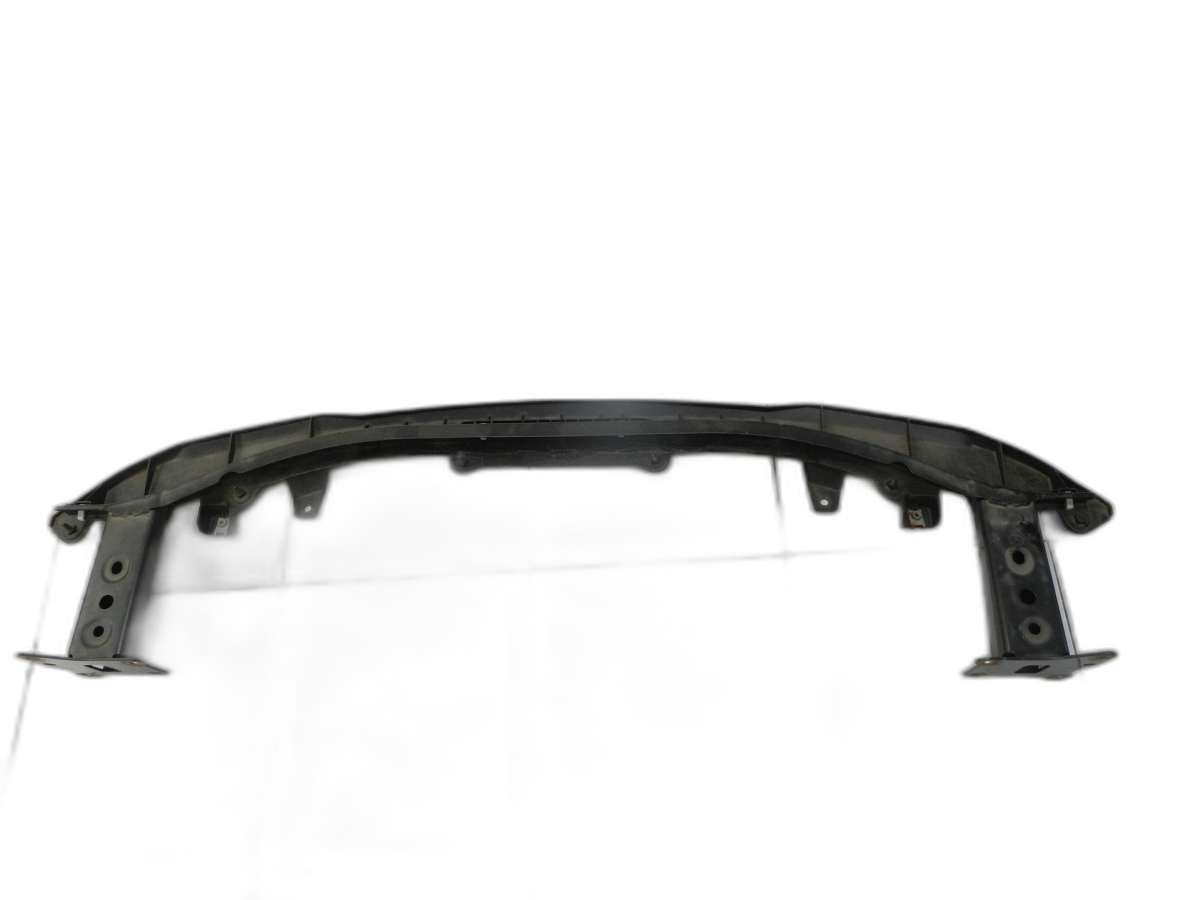 parachoques portador Transportistas adicionales el de Travesaño delante para Mazda CX-30 19-24 - Bild 1