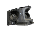 Mercedes W177 A200d 18-22 Lim Halter Träger Aufnahme Führung für Stoßstange Links Hinten Mercedes W177 A200d 18-22... Vorschau 1