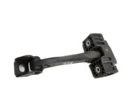 BMW E90 3er 325d 06-09 Lim Türfangband Türbremse Türanschlag Links Hinten BMW E90 3er 325d 06-09 29.04.2008 7176808... Vorschau 1
