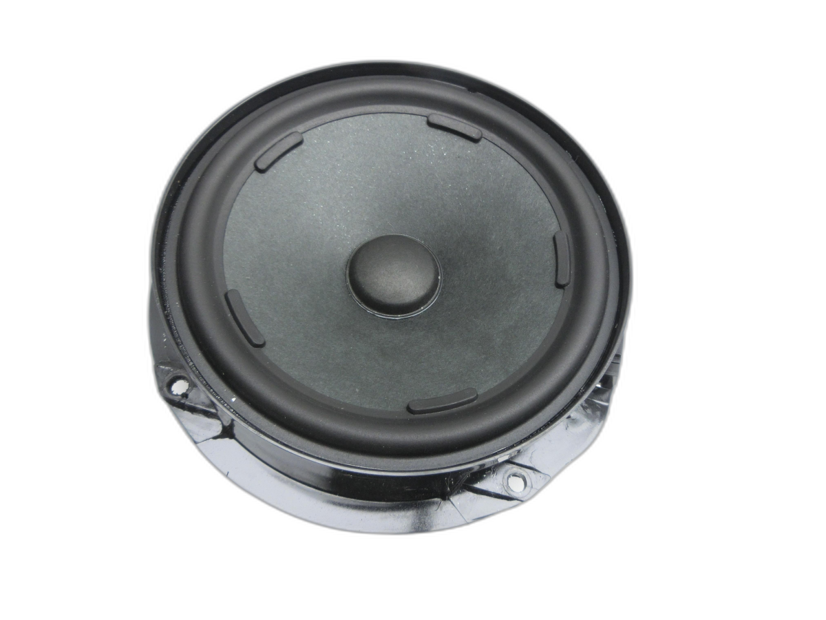 Cupra Born Pro K11 MEB Lautsprecher Rechts Vorne  - Bild 1