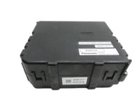 Toyota Prius II 05-09 Steuergerät SG Bremskontrolle Toyota Prius II 05-09 01.05.2006 89680-47010 gebraucht Vorschau 1