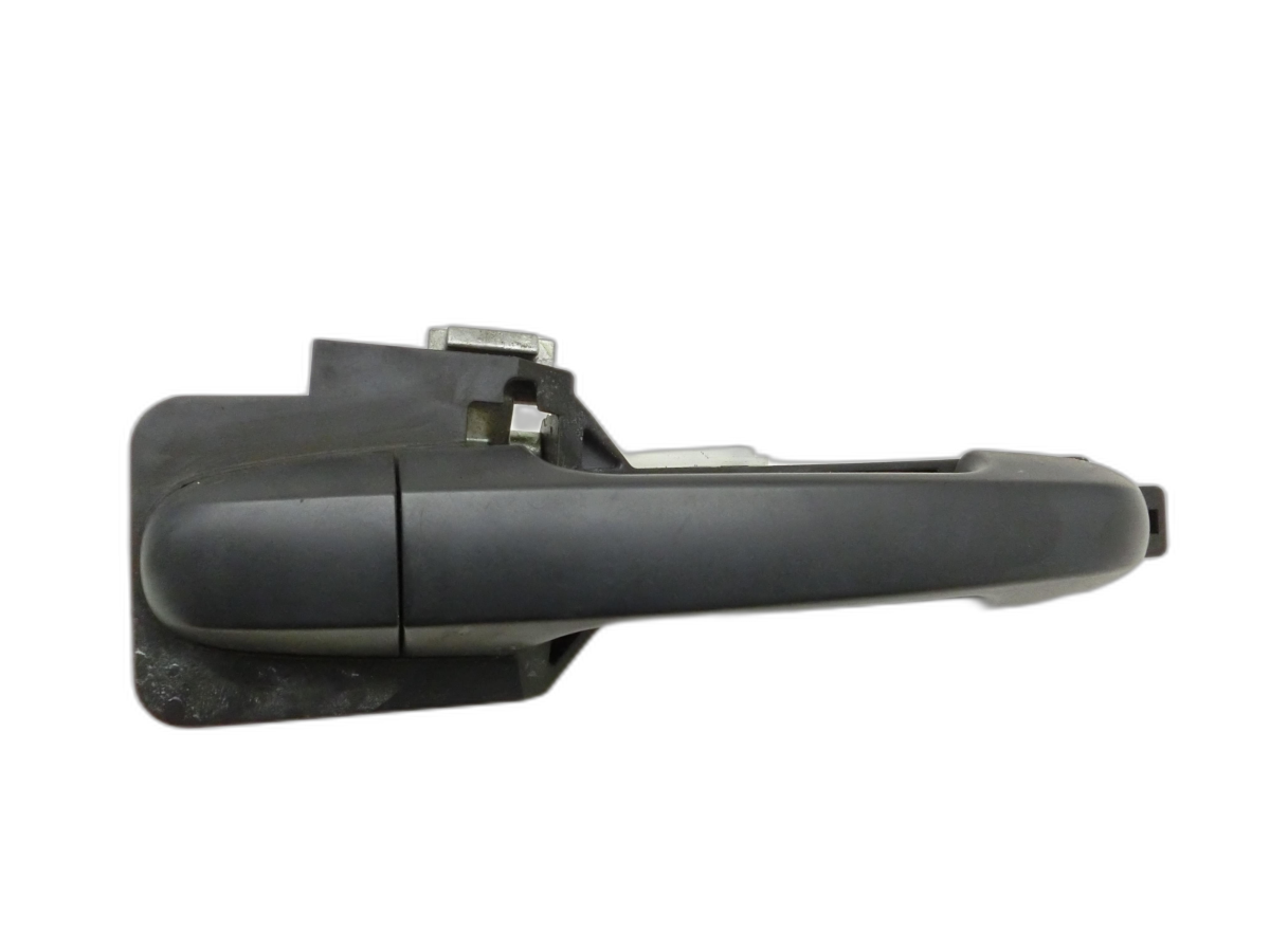 Door Handle outside Left Rear for 1 K KIA Ceed ED 06-09 - Bild 1