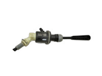 Dacia Duster I HS 13-18 DCI 1,5 Kupplungszylinder Geber Geberzylinder Dacia Duster I HS 13-18 25.10.2016 306100394R... Vorschau 1