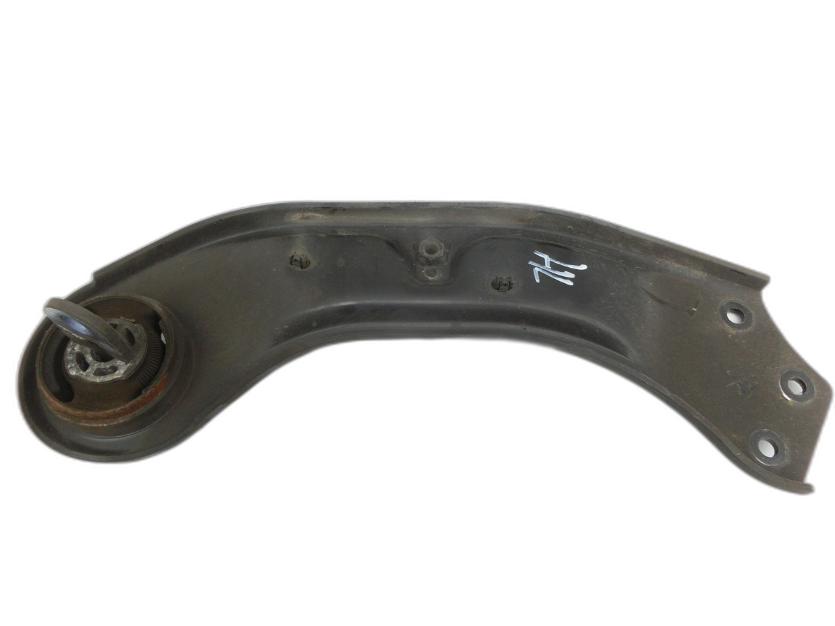 Ssangyong Korando C300 19-24  Querlenker Links Hinten  - Bild 1