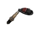 Audi A6 4F C6 08-11 TDI 3,0 176KW Lambdasonde Regelsonde Sauerstoffsensor Sonde Audi A6 4F C6 08-11 10.03.2009... Vorschau 1