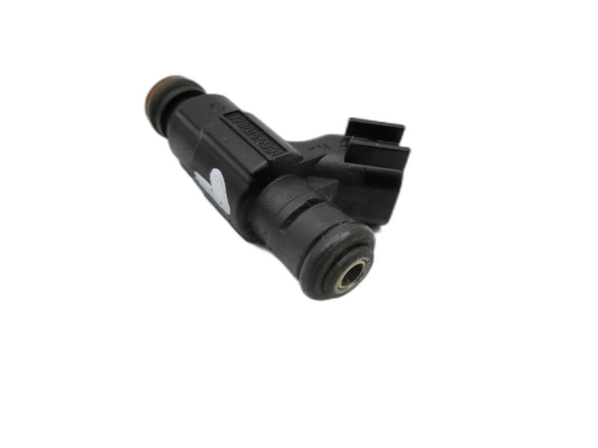 Injector Nozzle Valve Cyl.1 for Mini One R50 01-06 - Bild 1