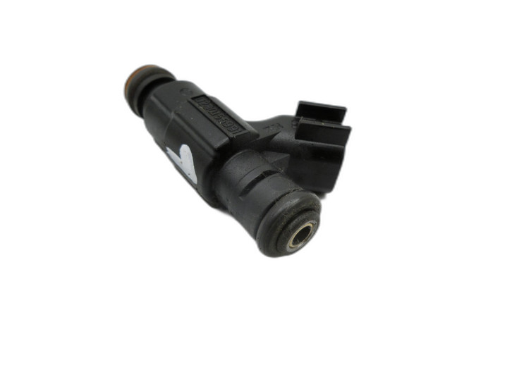 Mini One R50 01-06 1,6i 66KW Einspritzdüse Einspritzventil Zyl.1  - Bild 1